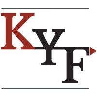 Khalid Y. Al Fulaij & Partners Co. (KYF) logo, Khalid Y. Al Fulaij & Partners Co. (KYF) contact details