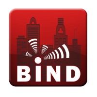 Bind Software Innovations Pvt Ltd logo, Bind Software Innovations Pvt Ltd contact details