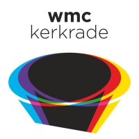 WMC Kerkrade logo, WMC Kerkrade contact details