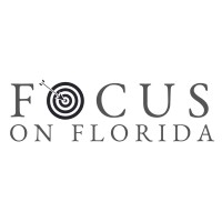 Focus on Florida, LLC logo, Focus on Florida, LLC contact details