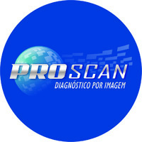 Pro Scan Diagnóstico por Imagem logo, Pro Scan Diagnóstico por Imagem contact details