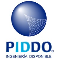 PIDDO | Ingeniería Disponible logo, PIDDO | Ingeniería Disponible contact details