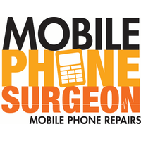 The Phone Surgeon: Professional Phone Repairs logo, The Phone Surgeon: Professional Phone Repairs contact details