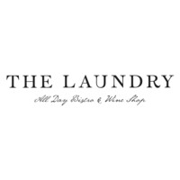 The Laundry Restaurant logo, The Laundry Restaurant contact details