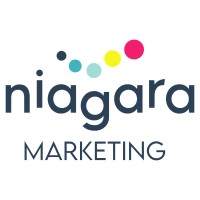 Niagara Marketing logo, Niagara Marketing contact details