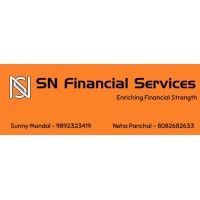 SN Financial Services logo, SN Financial Services contact details