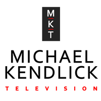 Michael Kendlick Television logo, Michael Kendlick Television contact details