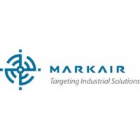 Markair Inc logo, Markair Inc contact details