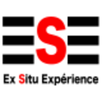 EX SITU EXPÉRIENCE logo, EX SITU EXPÉRIENCE contact details