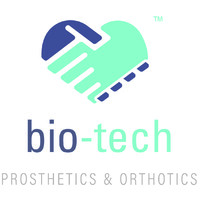 Bio-Tech Prosthetics and Orthotics logo, Bio-Tech Prosthetics and Orthotics contact details