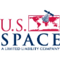 U.S. Space LLC logo, U.S. Space LLC contact details