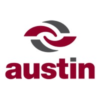 Austin Engineering Ltd logo, Austin Engineering Ltd contact details