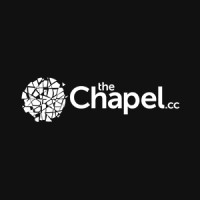 theChapel logo, theChapel contact details