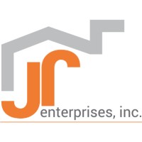 JR Enterprises, Inc. logo, JR Enterprises, Inc. contact details