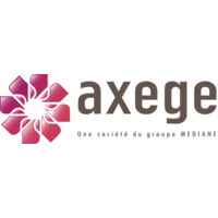 axege devient Élap logo, axege devient Élap contact details