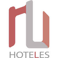 HLU Hoteles logo, HLU Hoteles contact details