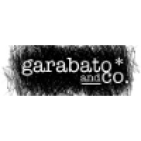 Garabato and Co. logo, Garabato and Co. contact details