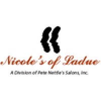 Nicoles Of Ladue logo, Nicoles Of Ladue contact details