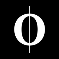 OKTAV logo, OKTAV contact details