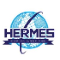 Hermes Corporation logo, Hermes Corporation contact details