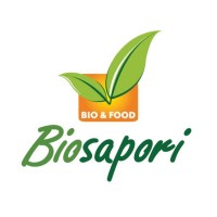 BIOSAPORI S.R.L logo, BIOSAPORI S.R.L contact details