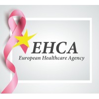 EHCA - European Healthcare Agency logo, EHCA - European Healthcare Agency contact details