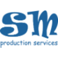 Stuart Miller Production logo, Stuart Miller Production contact details