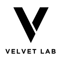 Velvet Lab S.A.R.L logo, Velvet Lab S.A.R.L contact details