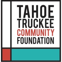 Truckee Tahoe Community Foundation logo, Truckee Tahoe Community Foundation contact details