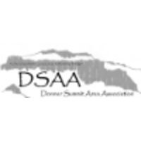 Donner Summit Area Association (DSAA) logo, Donner Summit Area Association (DSAA) contact details