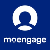 MoEngage Inc logo, MoEngage Inc contact details