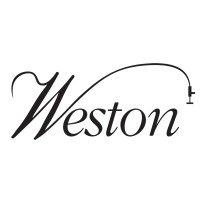 Weston Photography logo, Weston Photography contact details