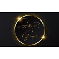 A&R Group logo, A&R Group contact details