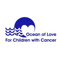 Ocean Of Love Inc logo, Ocean Of Love Inc contact details