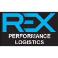 Rex Performance Logisitics logo, Rex Performance Logisitics contact details