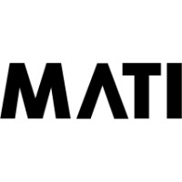 Mati logo, Mati contact details