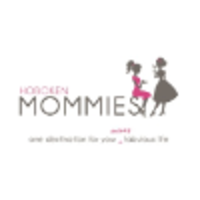 Mommies 247 logo, Mommies 247 contact details