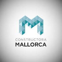 Constructora Mallorca logo, Constructora Mallorca contact details