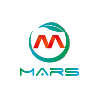 Foshan Mars Solar Technology Co.,Ltd logo, Foshan Mars Solar Technology Co.,Ltd contact details