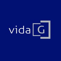 Vida Group Real Estate Development & Investments logo, Vida Group Real Estate Development & Investments contact details