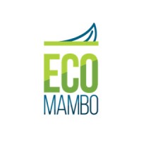 Ecomambo logo, Ecomambo contact details