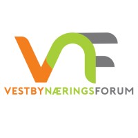 Vestby Næringsforum logo, Vestby Næringsforum contact details