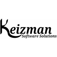 Keizman Software Solutions LTD logo, Keizman Software Solutions LTD contact details