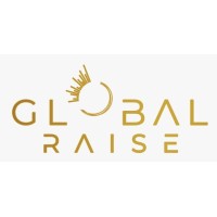 Global Raise logo, Global Raise contact details