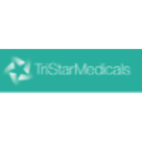 Tri Star Medicals logo, Tri Star Medicals contact details