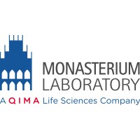 Monasterium Laboratory Skin & Hair Research Solutions GmbH logo, Monasterium Laboratory Skin & Hair Research Solutions GmbH contact details