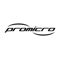 Promicro Systems logo, Promicro Systems contact details