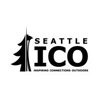 Inspiring Connections Outdoors (Seattle) logo, Inspiring Connections Outdoors (Seattle) contact details