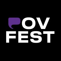 Purchase College POV Festival logo, Purchase College POV Festival contact details