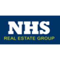 NHS Real Estate Group, Inc. logo, NHS Real Estate Group, Inc. contact details